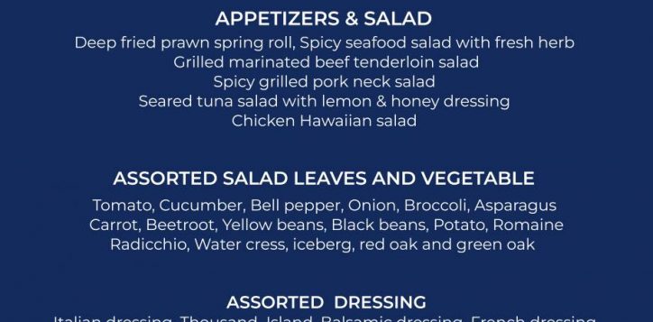 menu-program-01-2