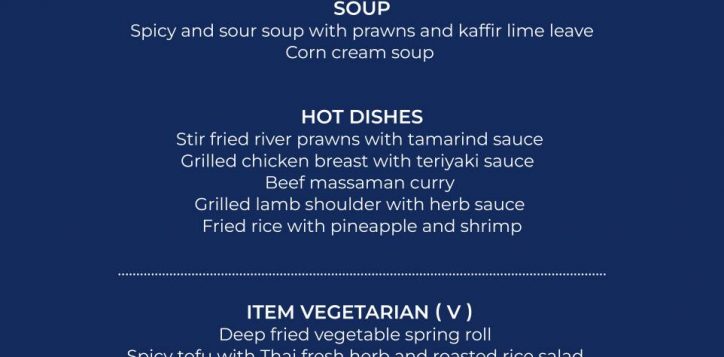 menu-program-02-2