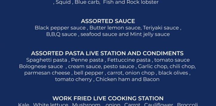 menu-program-03-2