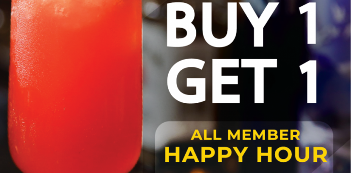 buy1get1-06-2