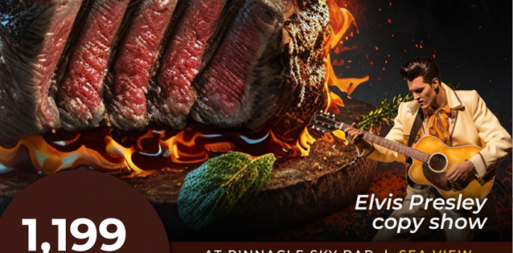 meat-loverseafood-buffet-01-2