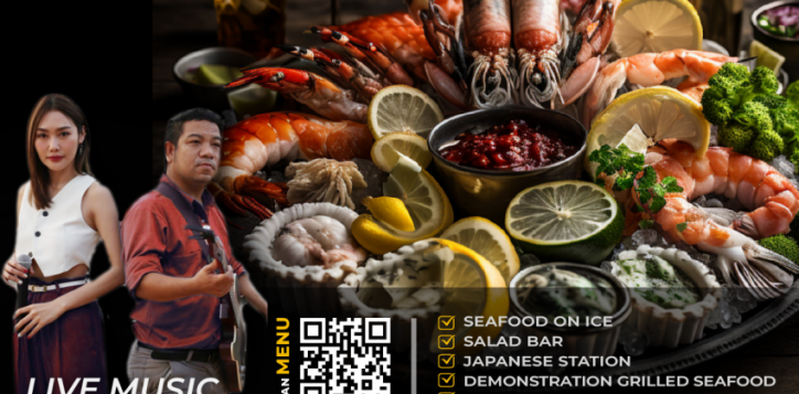 meat-loverseafood-buffet-02-2