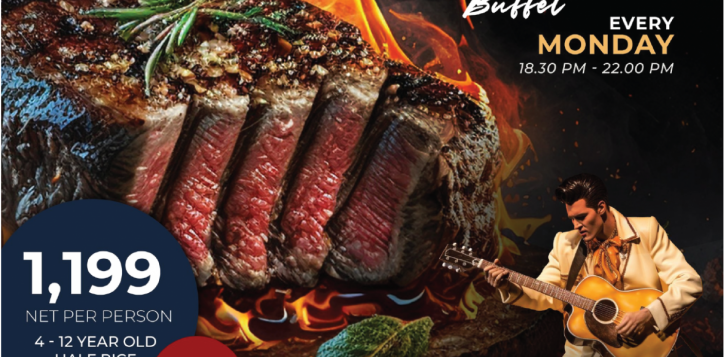meat-seafood-03-2
