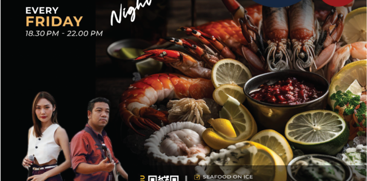 meat-seafood-04-2
