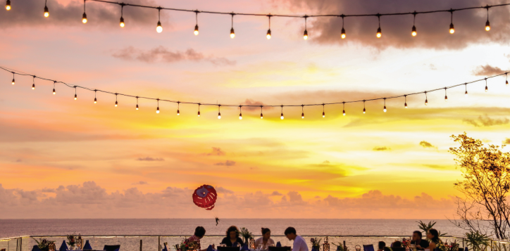 sky-bar-02-2