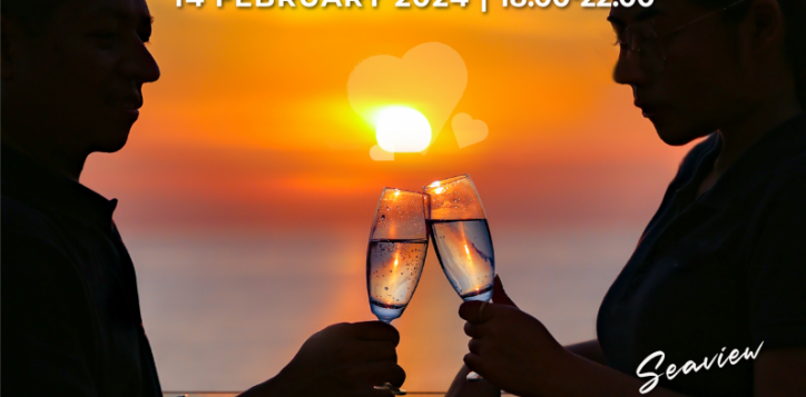 wine-food-menu-04-2