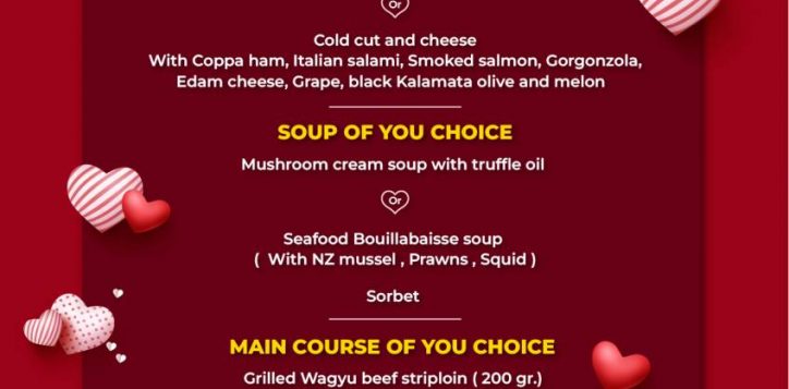wine-food-menuv2-red-01-2