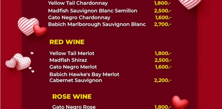 wine-food-menuv2-red-02-2