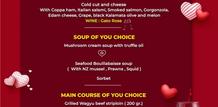 wine-food-menuv2-red-03-2