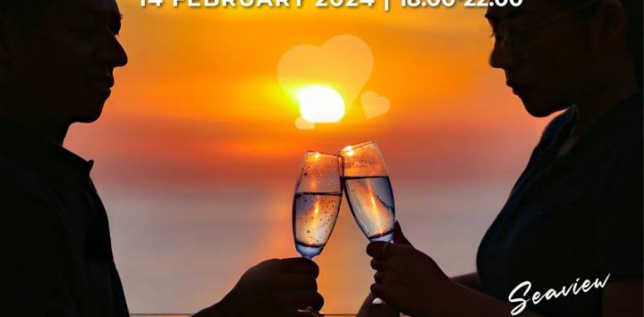 valentine-2024-v2-04-2