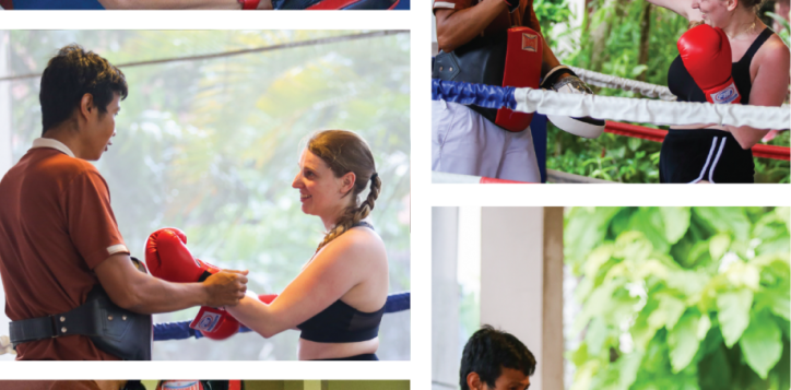 boxing-02-01-01-2