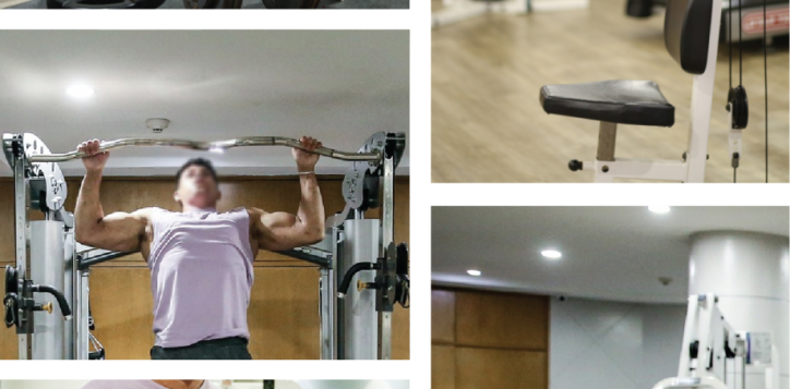gym-01-2