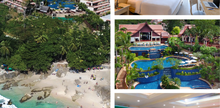 hotel-02-02-2