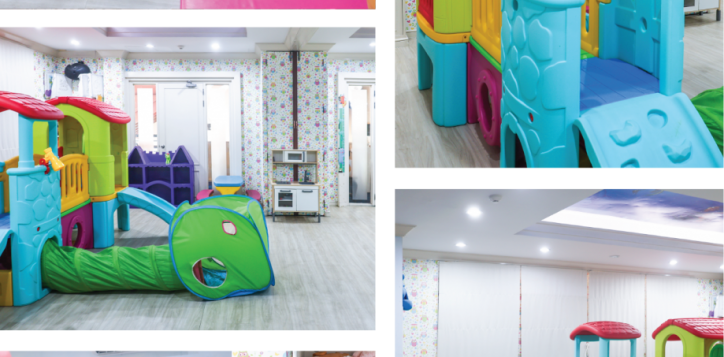 kid-club-01-2