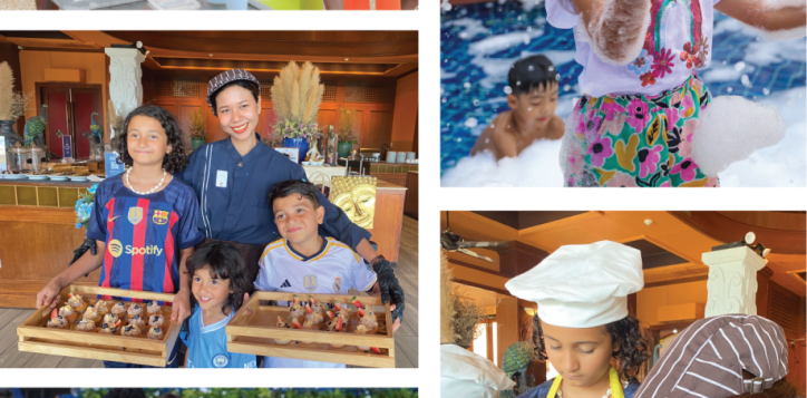 kid-party-01-2