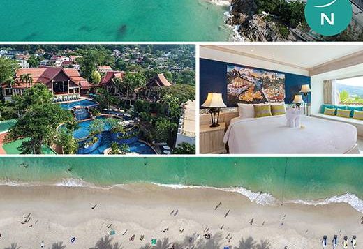 phuket-escap-11-2