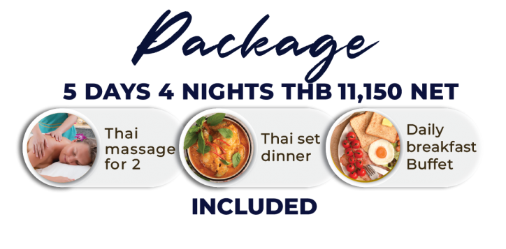phuket-escap-13-2-2