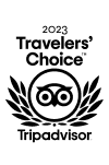 tchotel_2023_l-2