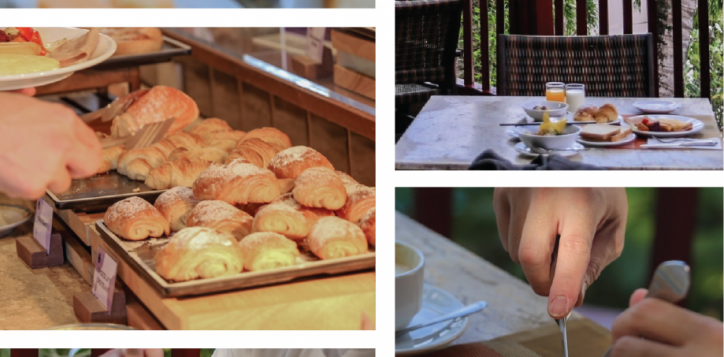 breakfast-01-01-2