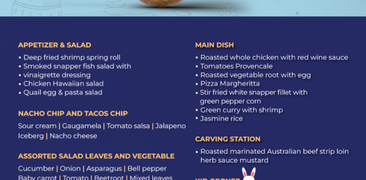 easter-menu-01-2