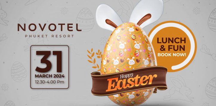 easter-day-2024-07-2-2