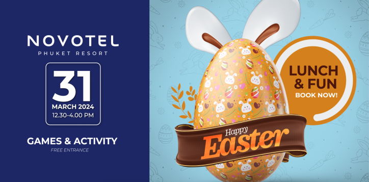easter-day-2024-07-4-2