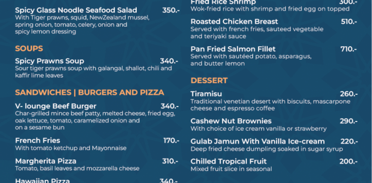 menu-ramadan-01-2-2