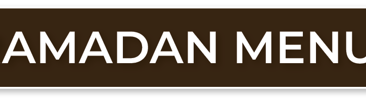 menu-spa-01-3-2