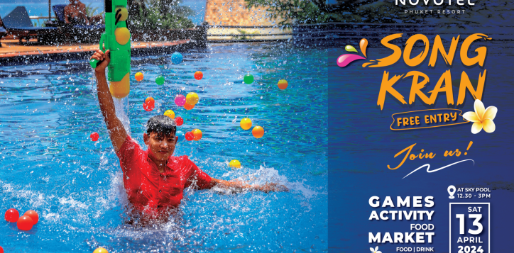 songkran-2024-07-2
