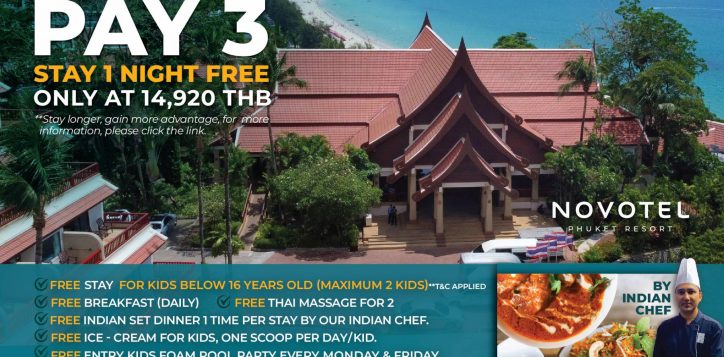 india-promotion-01-3-2
