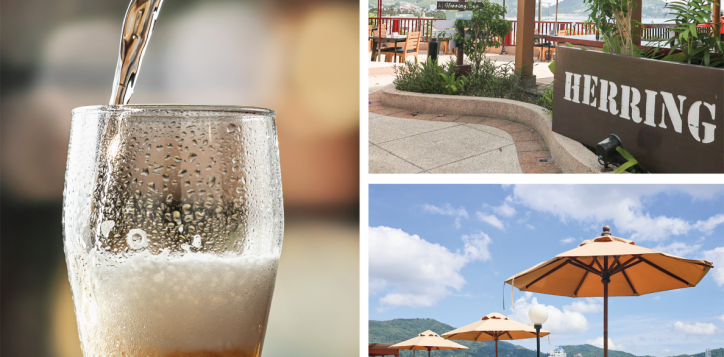 beer-promotion-04-2
