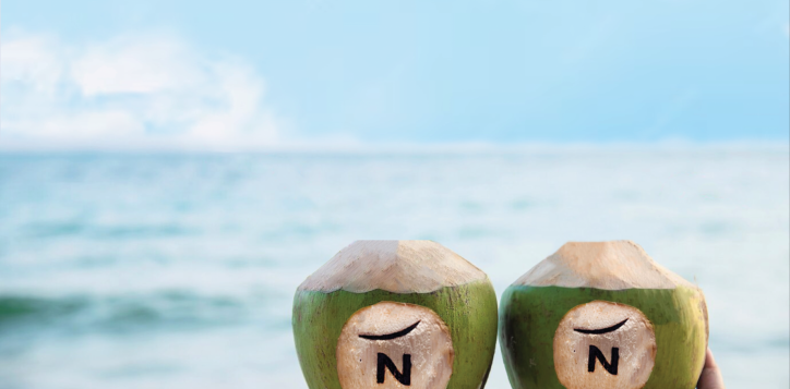 coconut-promotion-02-2