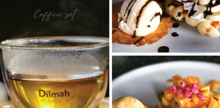 coffee-set-05-04-2
