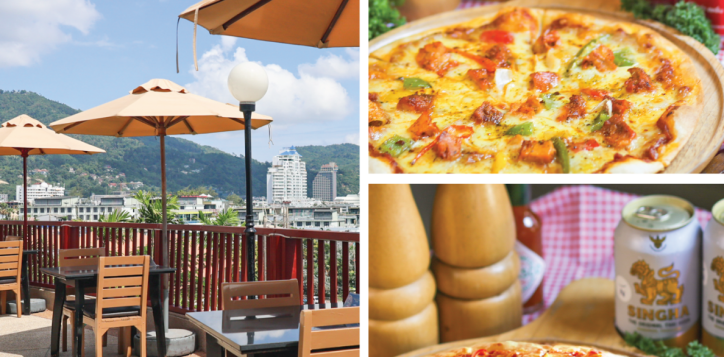pizza-combo-set-04-2