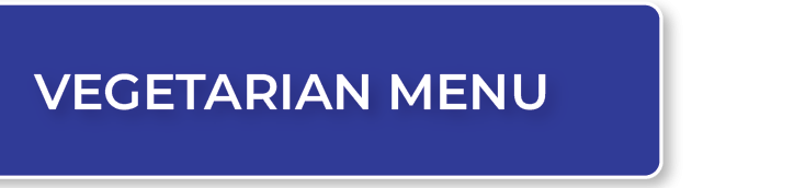 menu-pnc-02-2