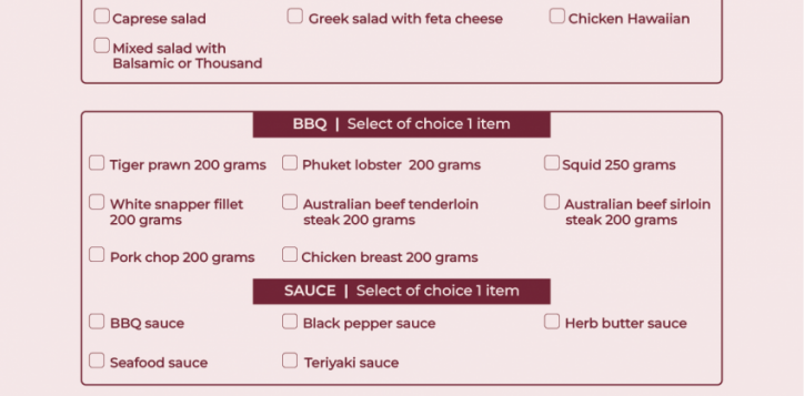 menu-romantic-dinner-01-01-2