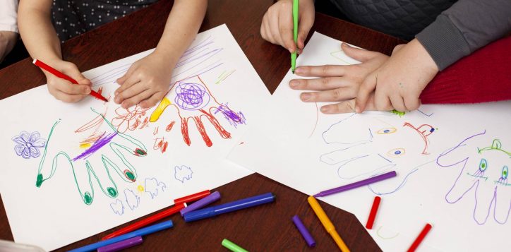 children-with-down-syndrome-drawing-2