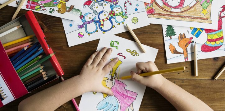 little-girl-drawing-coloring-2