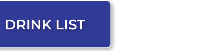 herring-02-2