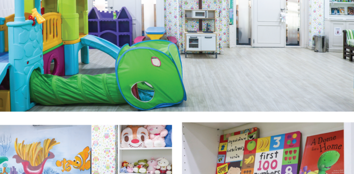kid-clubb-02-2