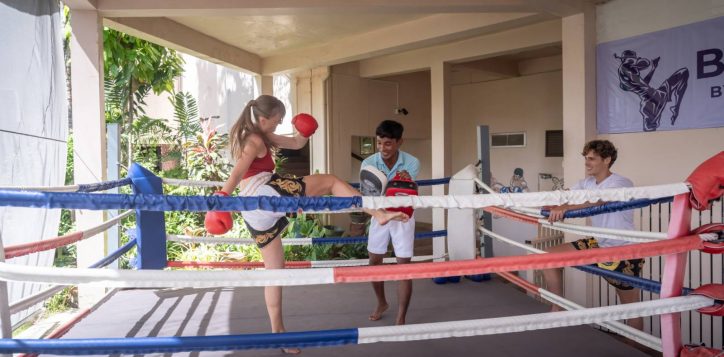 a-boxing-copy-2