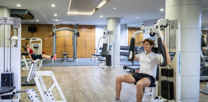 a-gym-1-copy