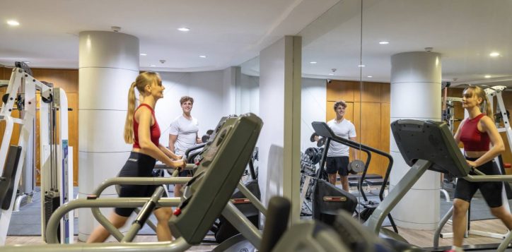 a-gym-2-copy-2