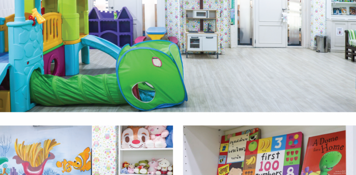 kid-clubb-02-01-2