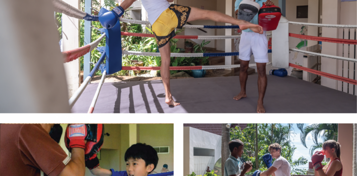 thai-boxing-03-2