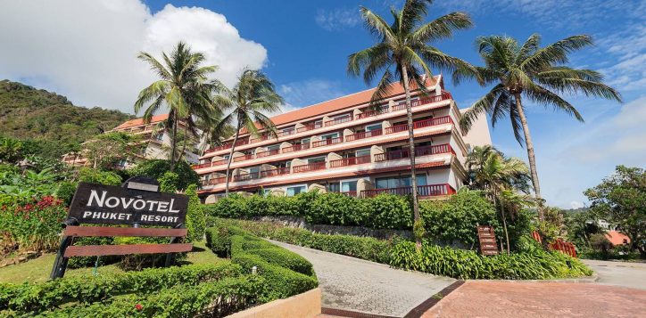 benefits-of-hosting-meetings-novotel-phuket-resort-01-2