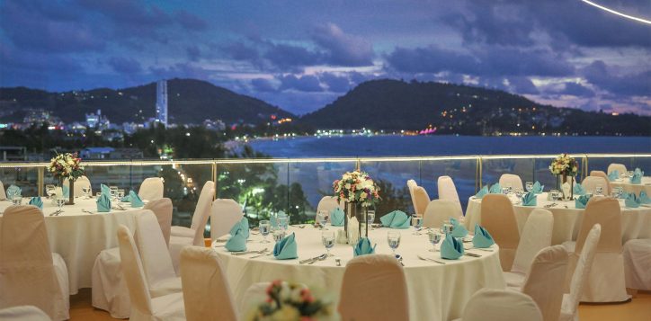 benefits-of-hosting-meetings-novotel-phuket-resort-02-2