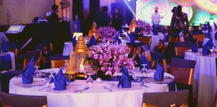 benefits-of-hosting-meetings-novotel-phuket-resort-03-2