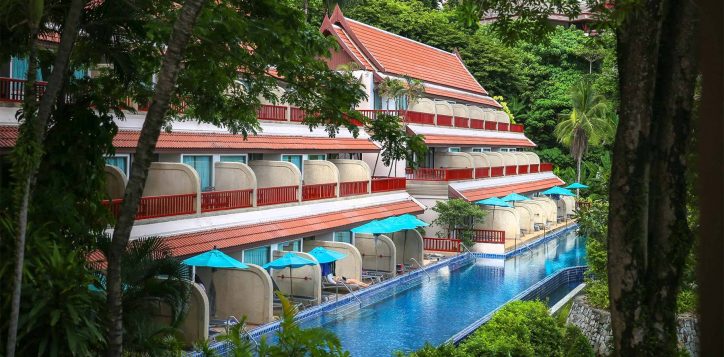 benefits-of-hosting-meetings-novotel-phuket-resort-04-2
