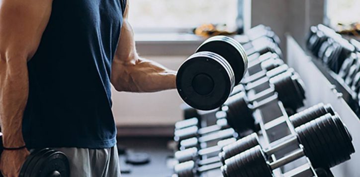 strong-man-training-gym-2-2